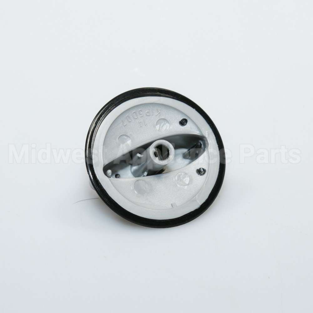 WP74011287 Whirlpool Knob- Burn