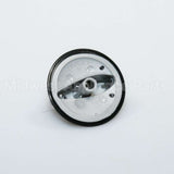 WP74011287 Whirlpool Knob- Burn