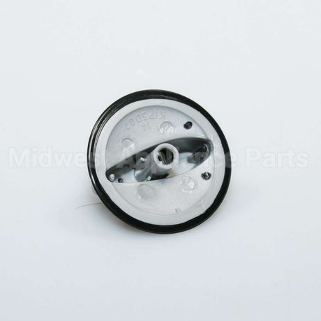 WP74011287 Whirlpool Knob- Burn