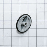 WP74011287 Whirlpool Knob- Burn