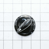 WP74011287 Whirlpool Knob- Burn