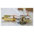 WP74011290 Whirlpool Valve- Bak