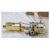 WP74011290 Whirlpool Valve- Bak