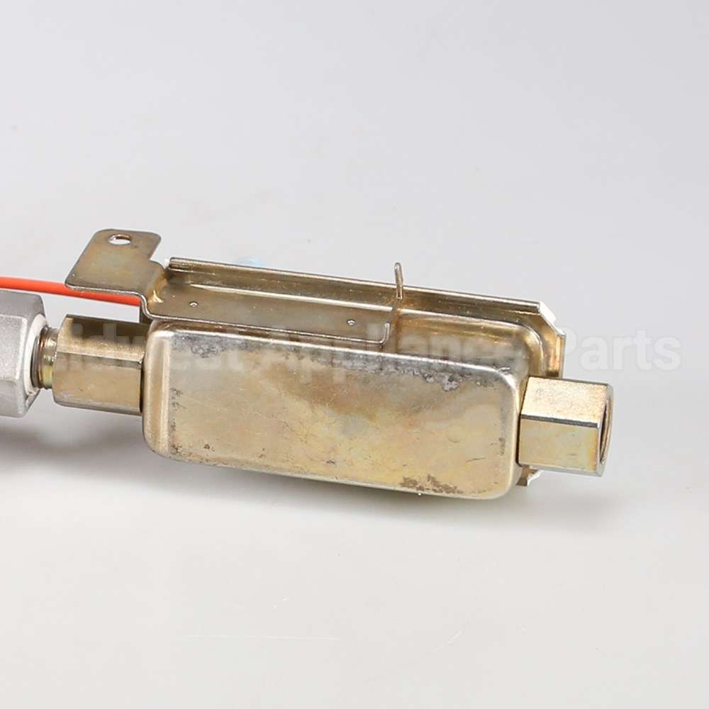 WP74011290 Whirlpool Valve- Bak