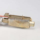 WP74011290 Whirlpool Valve- Bak