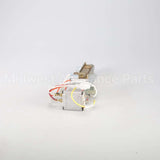 WP74011290 Whirlpool Valve- Bak