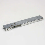 WP74011337 Whirlpool Bracket