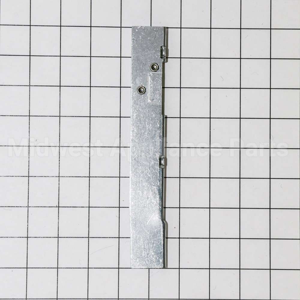 WP74011337 Whirlpool Bracket