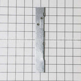 WP74011337 Whirlpool Bracket