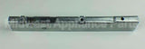 WP74011337 Whirlpool Bracket