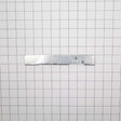 WP74011337 Whirlpool Bracket