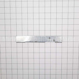 WP74011337 Whirlpool Bracket
