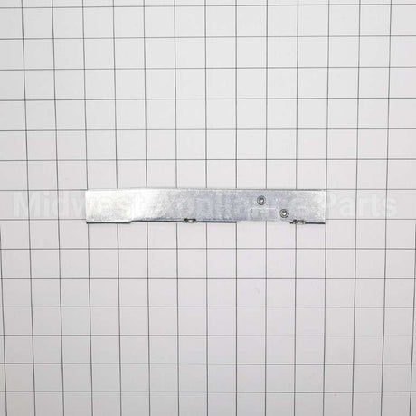 WP74011337 Whirlpool Bracket