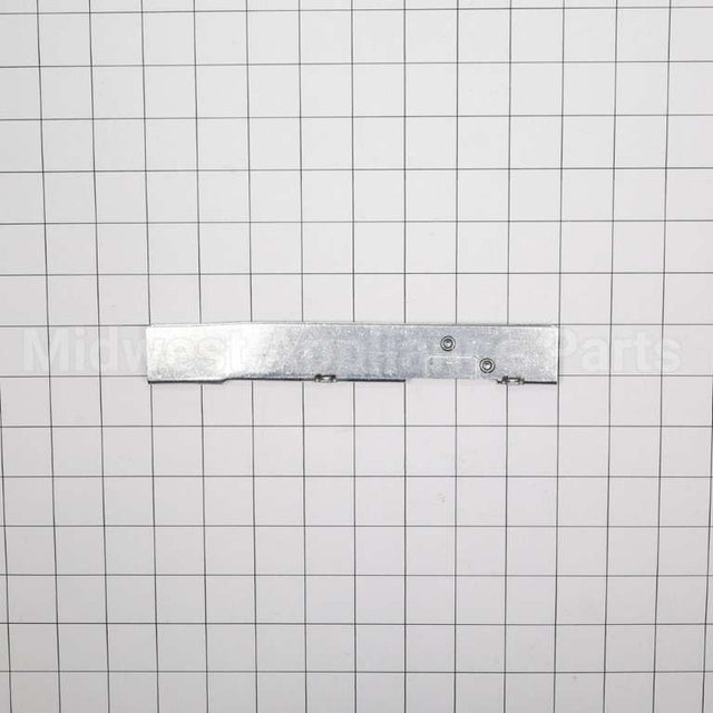 WP74011337 Whirlpool Bracket