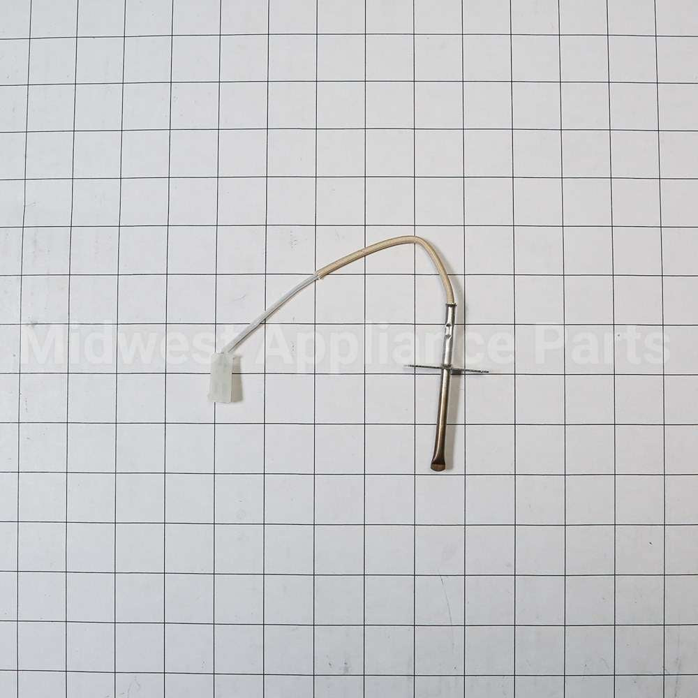 WP74011433 Whirlpool Sensor- Ov