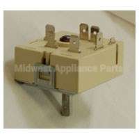 WP74011489 Whirlpool Switch- In