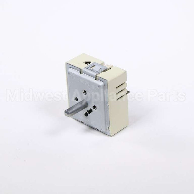 WP74011489 Whirlpool Switch- In