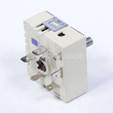 WP74011489 Whirlpool Switch- In