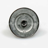 WP74011493 Whirlpool Knob