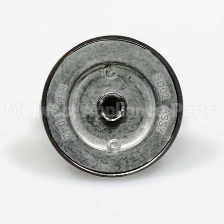 WP74011493 Whirlpool Knob