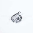 WP74011550 Whirlpool Knob