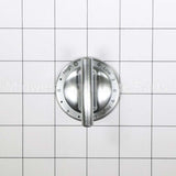 WP74011550 Whirlpool Knob