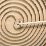 WP74011552 Whirlpool Element 2