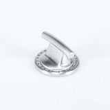 WP74011579 Whirlpool Knobcust