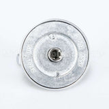 WP74011579 Whirlpool Knobcust