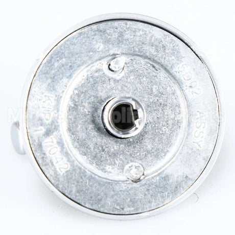 WP74011580 Whirlpool Knobflex