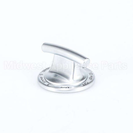 WP74011580 Whirlpool Knobflex