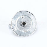 WP74011580 Whirlpool Knobflex