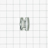 WP74011580 Whirlpool Knobflex