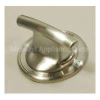 WP74011593 Whirlpool Knobsmr