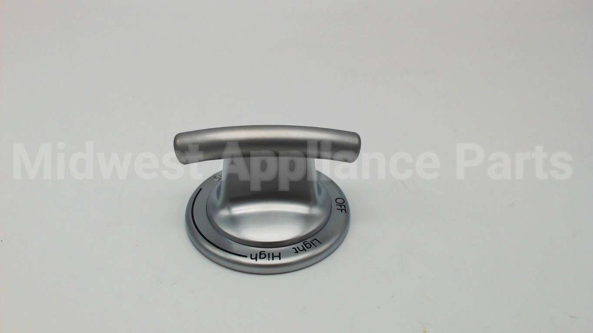 WP74011593 Whirlpool Knobsmr