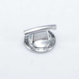 WP74011631 Whirlpool Knob