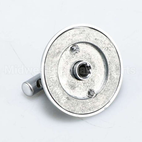 WP74011631 Whirlpool Knob