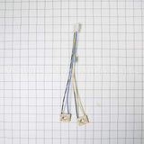 WP74011647 Whirlpool Switch Har