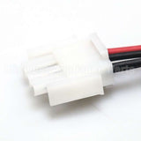 WP74011648 Whirlpool Switch Har