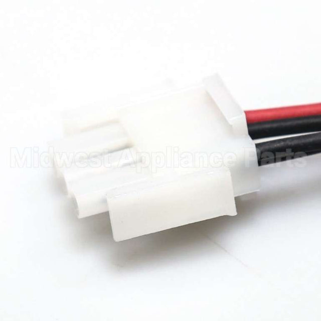 WP74011648 Whirlpool Switch Har