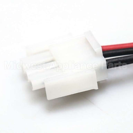 WP74011648 Whirlpool Switch Har