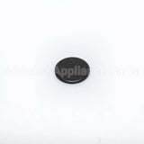 WP74011650 Whirlpool Cap-Burner