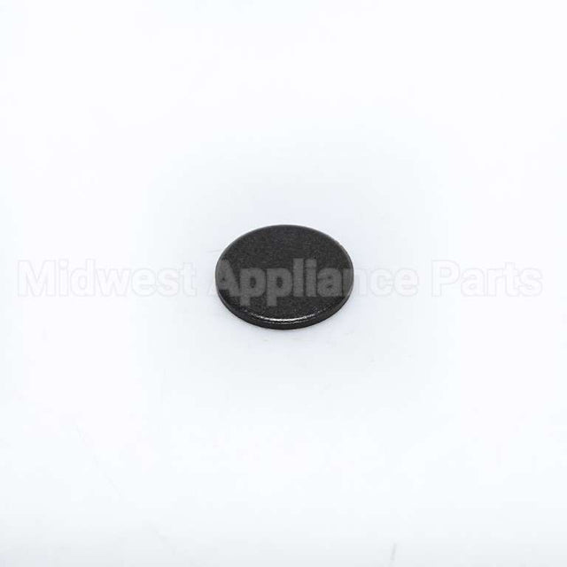 WP74011650 Whirlpool Cap-Burner