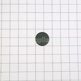 WP74011650 Whirlpool Cap-Burner