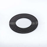WP74011651 Whirlpool Cap-Burner
