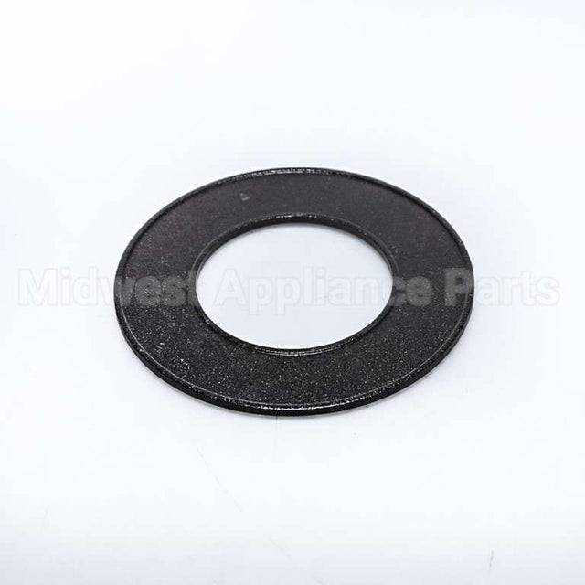 WP74011651 Whirlpool Cap-Burner