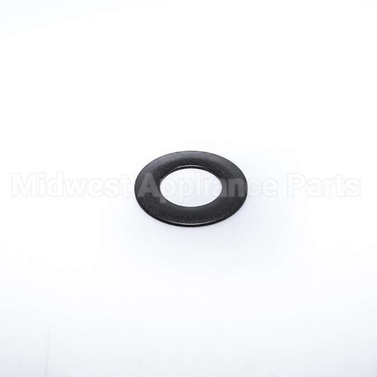 WP74011651 Whirlpool Cap-Burner