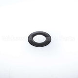 WP74011651 Whirlpool Cap-Burner