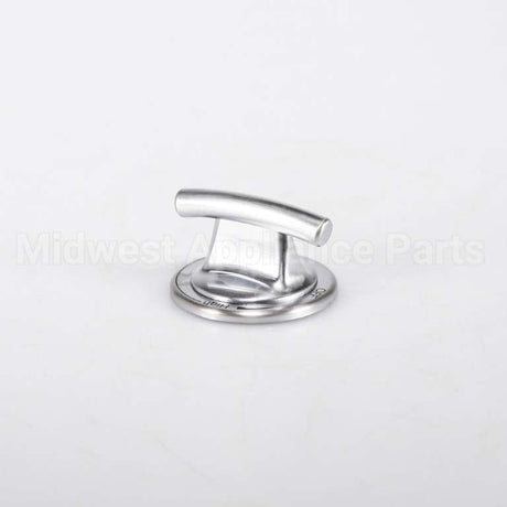 WP74011666 Whirlpool Knob- Burn