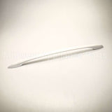 WP74011675 Whirlpool Handle- Do